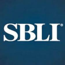 SBLI life insurance