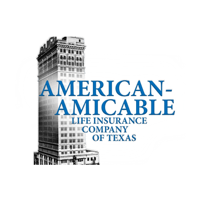 American Amicable