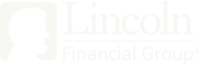 Lincoln Financial
