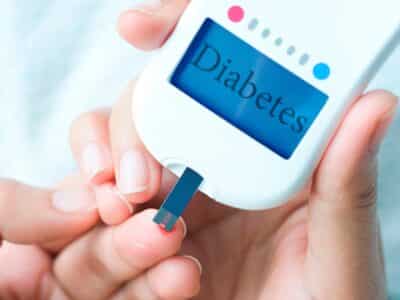 life insurance with diabetes