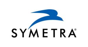 Symetra Life Insurance logo