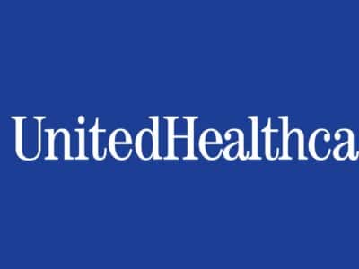 unitedhealthcare medicare supplement plan