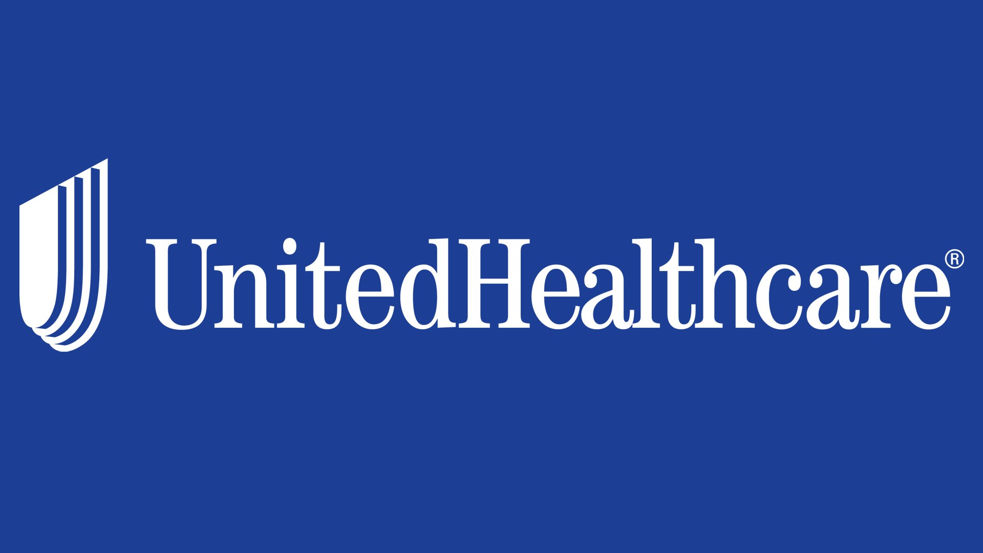 United Healthcare