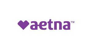 aetna medicare supplement plans