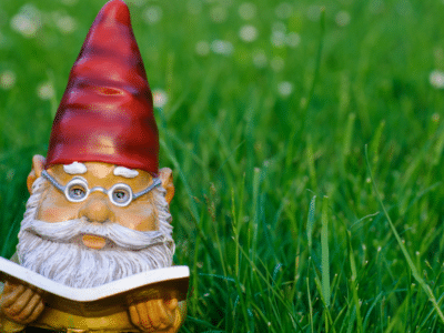 Gnome